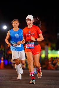 BIB: 45413
                            <button type="button" onclick="openModal(21560660)" class="btn btn-primary btn-sm float-right btn-popup" data-toggle="modal" data-target=".modal-high-quality">
                        <i class="fas fa-shopping-cart"></i> Add to Cart
                    </button>
                                            <button type="button" onclick="isThisMe(21560660, true)" class="btn btn-success btn-sm float-right btn-popup btn-isme hidden" data-toggle="tooltip" data-placement="bottom" title="นี่คือรูปของคุณใช่ไหม คลิกที่นี่เพื่อเอาเข้าอัลบั้ม">
                        <i class="fas fa-plus"></i> Add to album
                    </button>
                    <button type="button" onclick="isThisMe(21560660, false)" class="btn btn-warning btn-sm float-right btn-popup btn-isnotme hidden">
                        <i class="fas fa-ban"></i> Remove from album
                    </button>